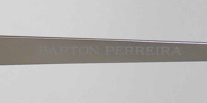 Barton Perreira Filly Eyeglasses