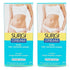 Surgi Cream Body Hair Remover Cream, Fresh Scent, 2 Oz
