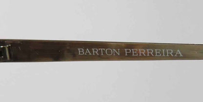 Barton Perreira Filly Eyeglasses