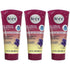 Veet Legs & Body Hair Remover Gel Cream, Sensitive Formula - 6.78 Fl Oz