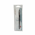 Basicare Lipliner Brush 13 cm by Pasteur Pharmacy