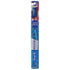 Oral-B Indicator Contour Clean Medium Bristle Manual Toothbrush - 1ct