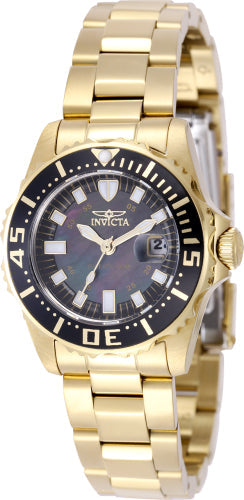 Invicta Women&