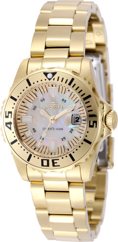 Invicta Women&