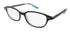 Toms Bangladesh Classic 701 Eyeglasses