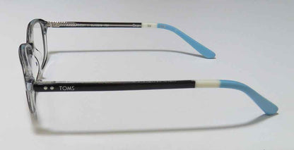 Toms Bangladesh Classic 701 Eyeglasses
