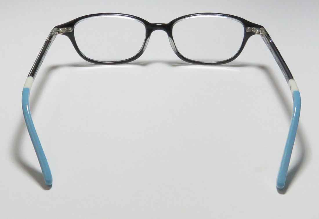 Toms Bangladesh Classic 701 Eyeglasses