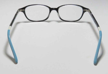 Toms Bangladesh Classic 701 Eyeglasses