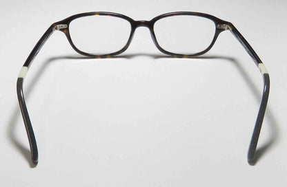 Toms Bangladesh Classic 701 Eyeglasses