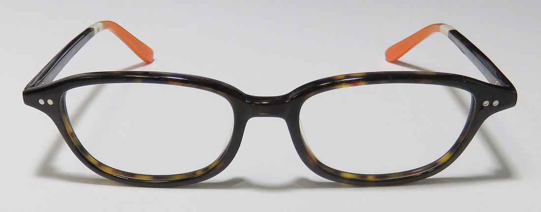 Toms Bangladesh Classic 701 Eyeglasses