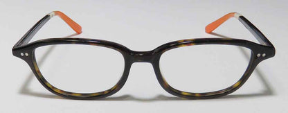 Toms Bangladesh Classic 701 Eyeglasses