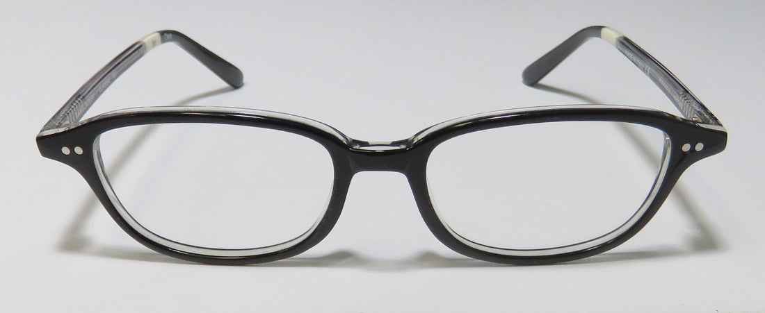 Toms Bangladesh Classic 701 Eyeglasses