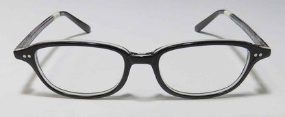 Toms Bangladesh Classic 701 Eyeglasses