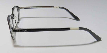 Toms Bangladesh Classic 701 Eyeglasses