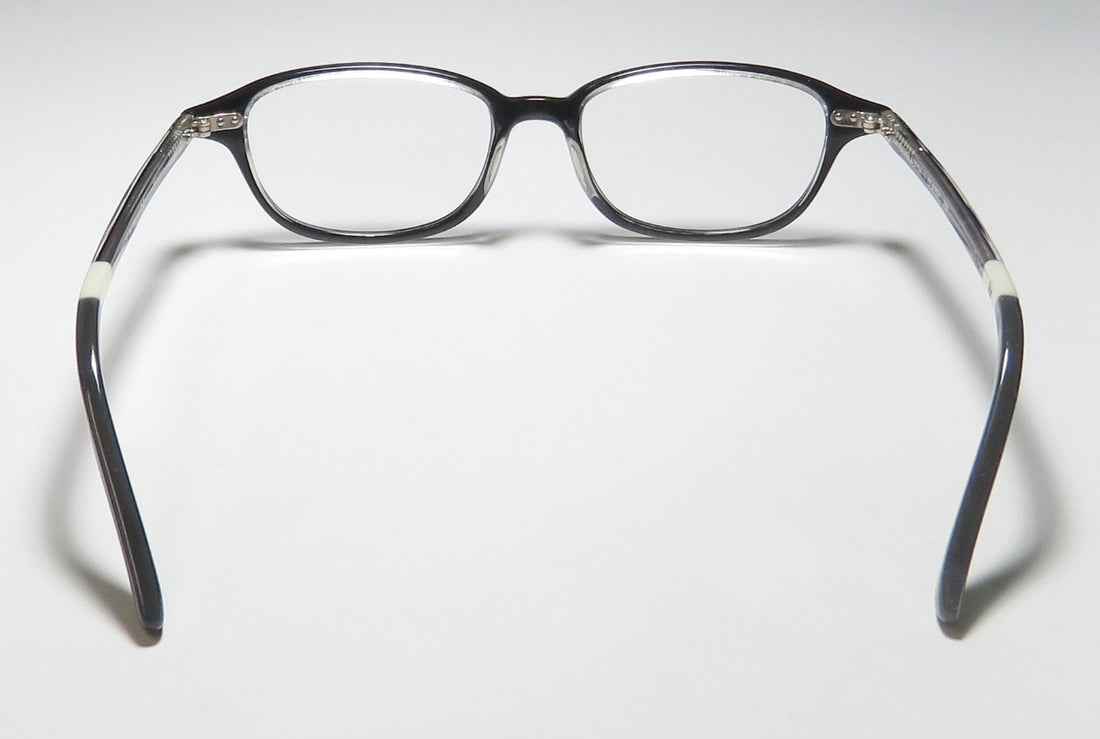 Toms Bangladesh Classic 701 Eyeglasses