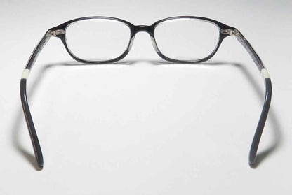 Toms Bangladesh Classic 701 Eyeglasses