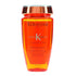 Kerastase Discipline Oleo Relax Shampoo 8.5 Oz by Pasteur Pharmacy