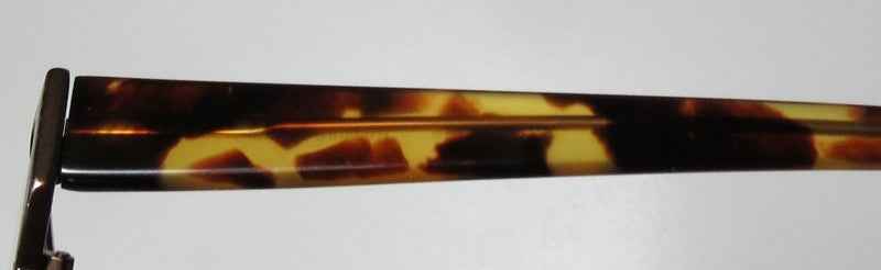 Oliver Peoples Treasure Eyeglasses