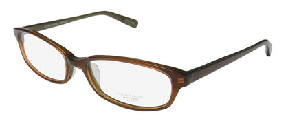 Oliver Peoples Maria Eyeglasses by ModaFrames