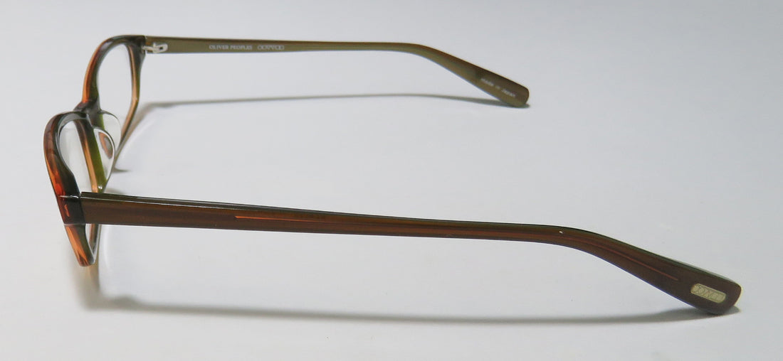 Oliver Peoples Maria Eyeglasses by ModaFrames