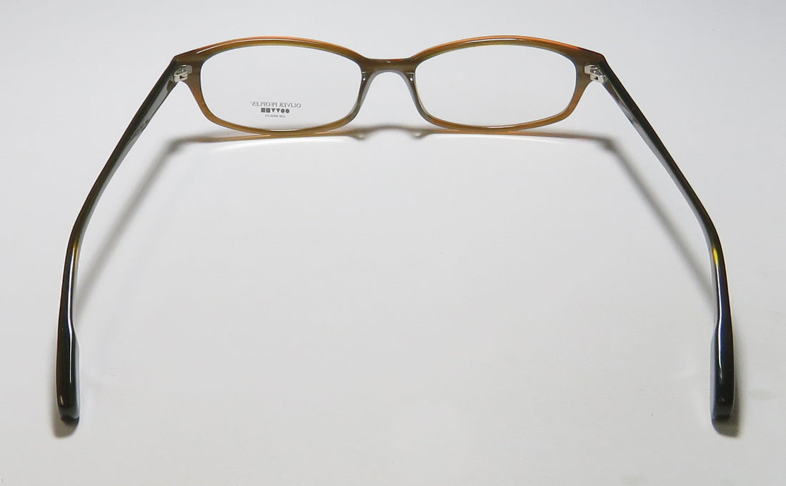 Oliver Peoples Maria Eyeglasses