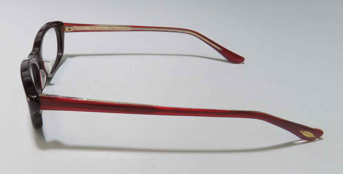Oliver Peoples Laraine Eyeglasses