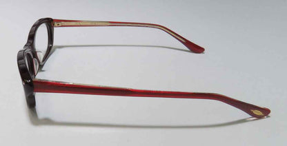 Oliver Peoples Laraine Eyeglasses
