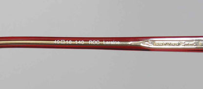 Oliver Peoples Laraine Eyeglasses