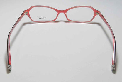 Oliver Peoples Fabi Eyeglasses