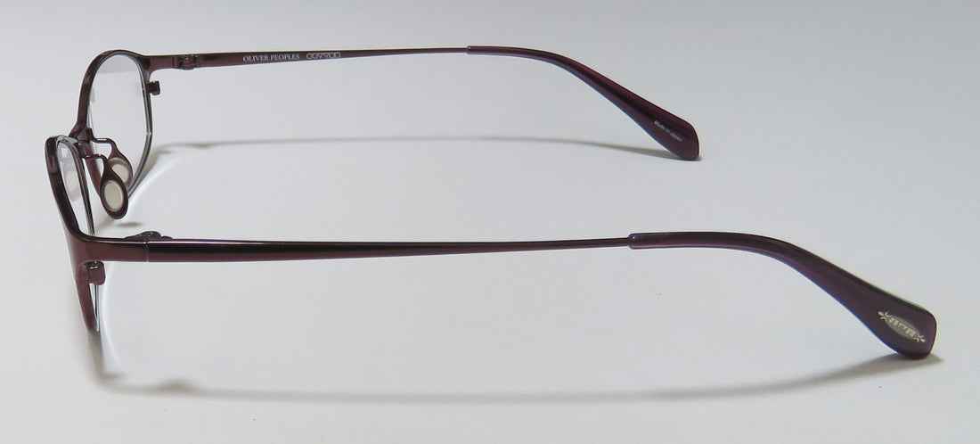 Oliver Peoples Katerina Eyeglasses