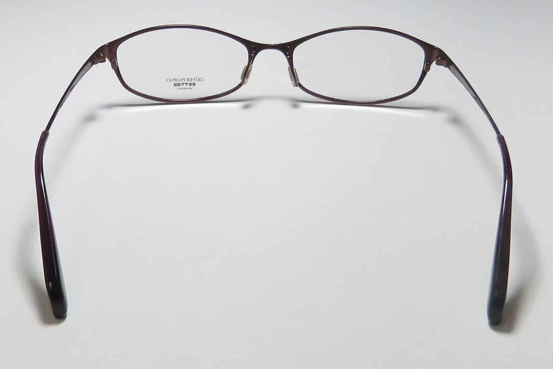 Oliver Peoples Katerina Eyeglasses