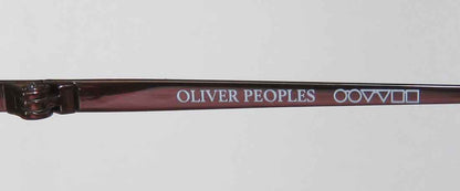 Oliver Peoples Katerina Eyeglasses
