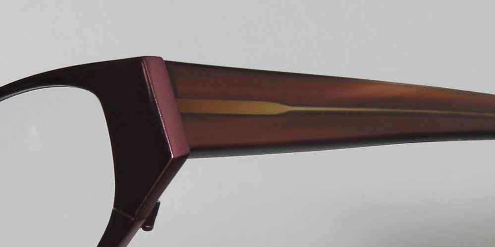 Oliver Peoples Treasure Eyeglasses