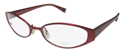 Oliver Peoples Treasure Eyeglasses