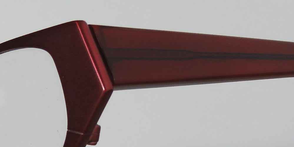 Oliver Peoples Treasure Eyeglasses