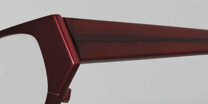 Oliver Peoples Treasure Eyeglasses