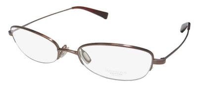 Oliver Peoples Georgina Eyeglasses