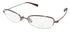 Oliver Peoples Georgina Eyeglasses