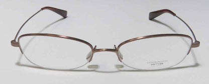Oliver Peoples Georgina Eyeglasses