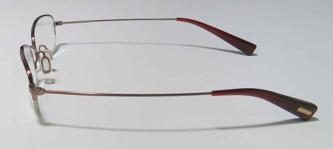 Oliver Peoples Georgina Eyeglasses