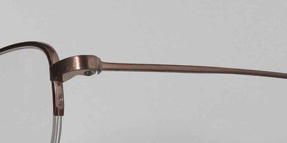 Oliver Peoples Georgina Eyeglasses