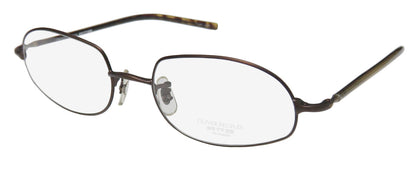 Oliver Peoples Cupie Eyeglasses  DestGlow
