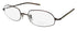 Oliver Peoples Cupie Eyeglasses  DestGlow