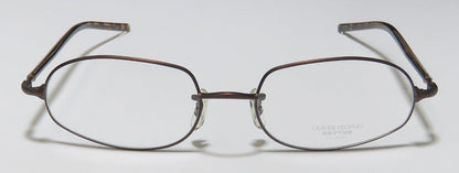 Oliver Peoples Cupie Eyeglasses  DestGlow