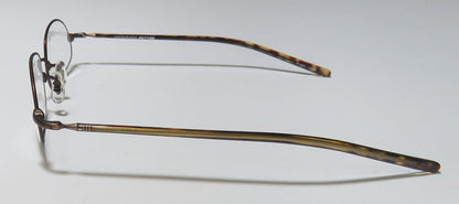 Oliver Peoples Cupie Eyeglasses  DestGlow