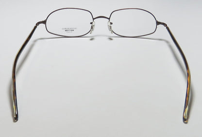 Oliver Peoples Cupie Eyeglasses  DestGlow