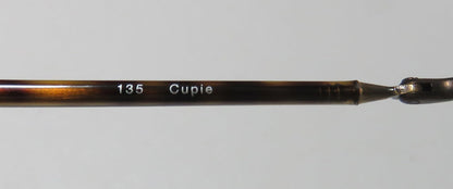Oliver Peoples Cupie Eyeglasses  DestGlow