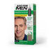 Just For MEN Original Formula Hair Color Kit, Sandy Blond H-10 by Pasteur Pharmacy