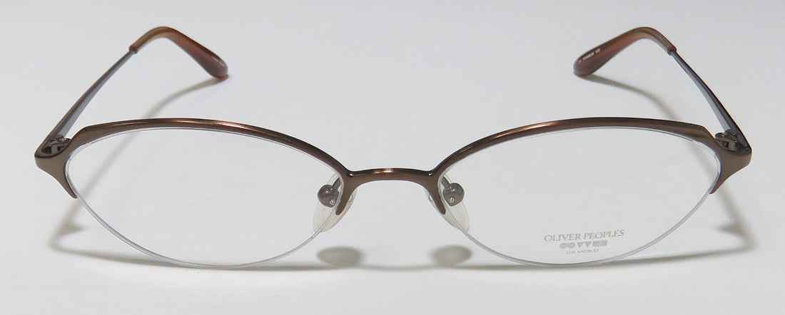 Oliver Peoples Dulcette Eyeglasses