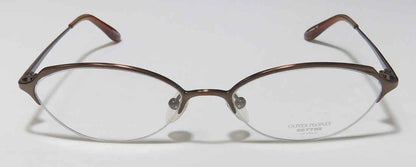 Oliver Peoples Dulcette Eyeglasses